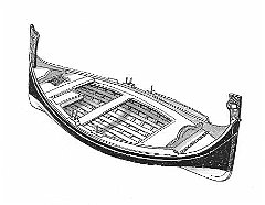 M - Gozzo Maltese 